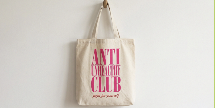 Club Tote