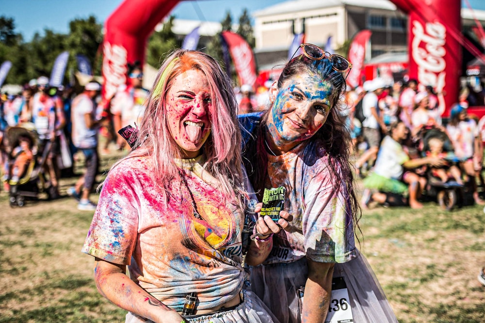 Festival