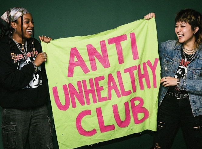 DEMO BANNER